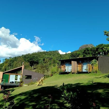 Casa do Galgo São Bento do Sapucaí Exterior foto