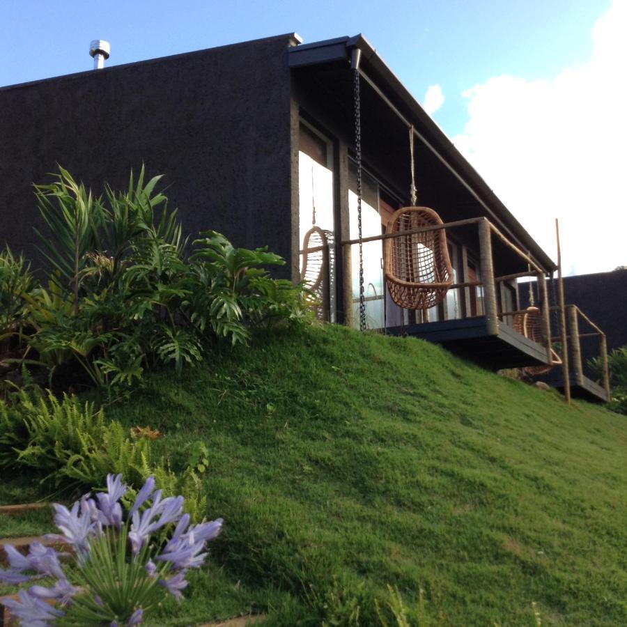 Casa do Galgo São Bento do Sapucaí Exterior foto